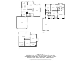 Floorplan_4