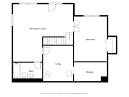 Floorplan_5