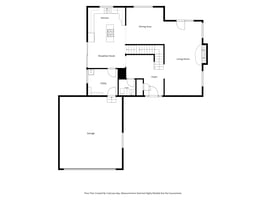 Floorplan_6