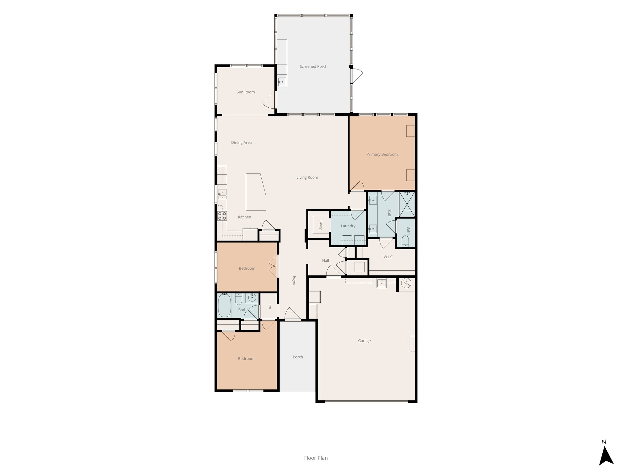 Floorplan_1