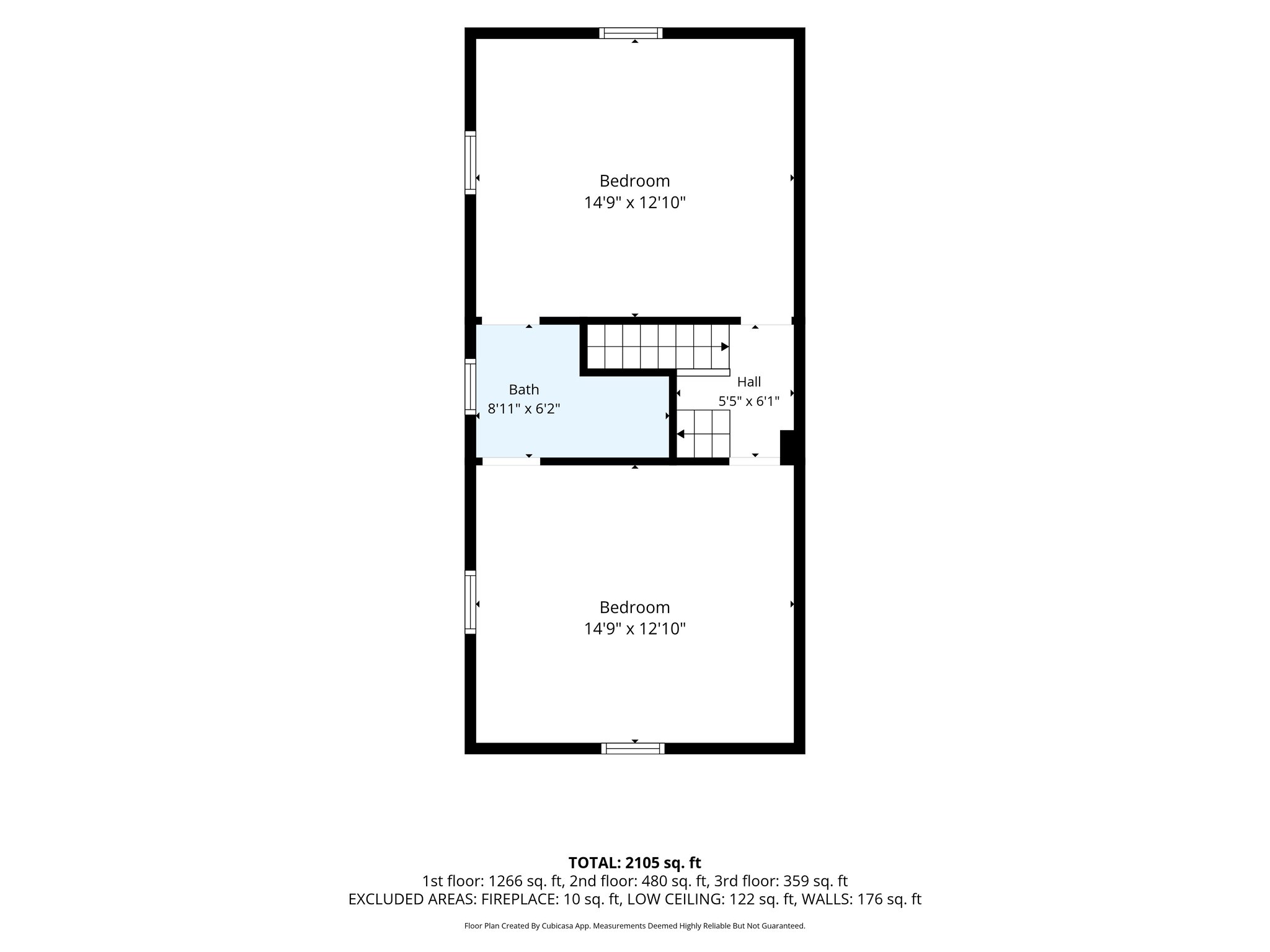 Floorplan_2