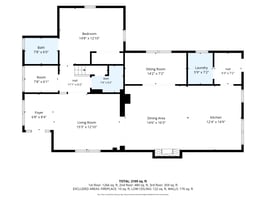 Floorplan_1