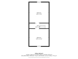 Floorplan_3