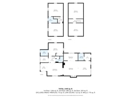 Floorplan_4