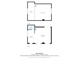 Floorplan #7