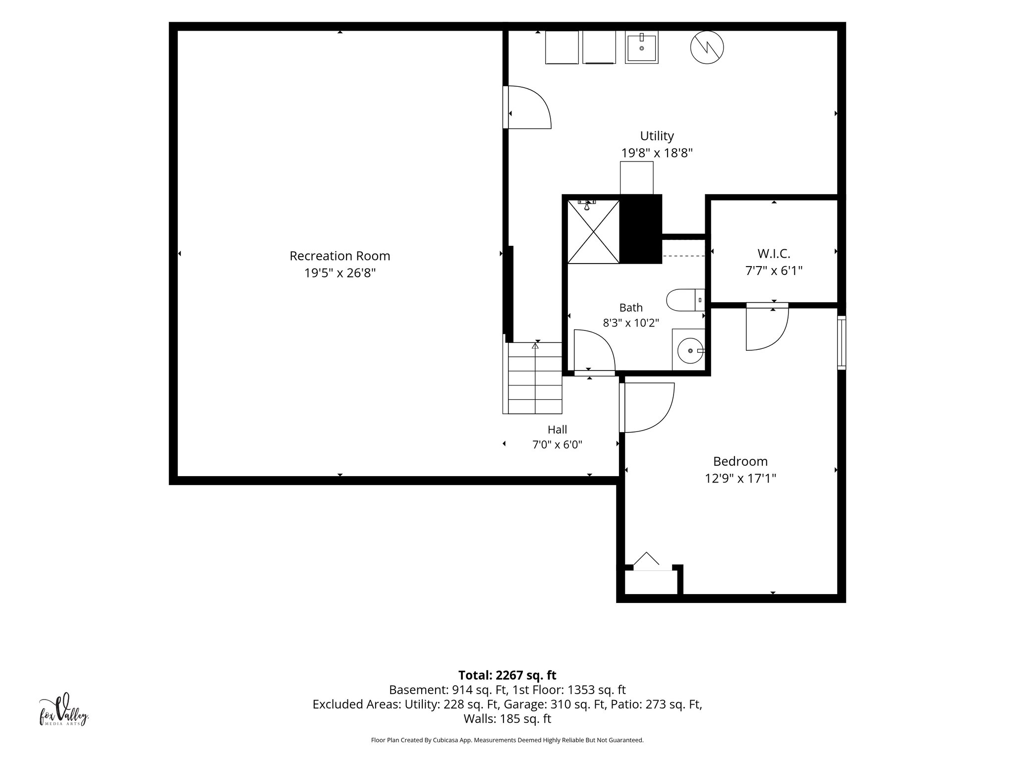 Floorplan_1