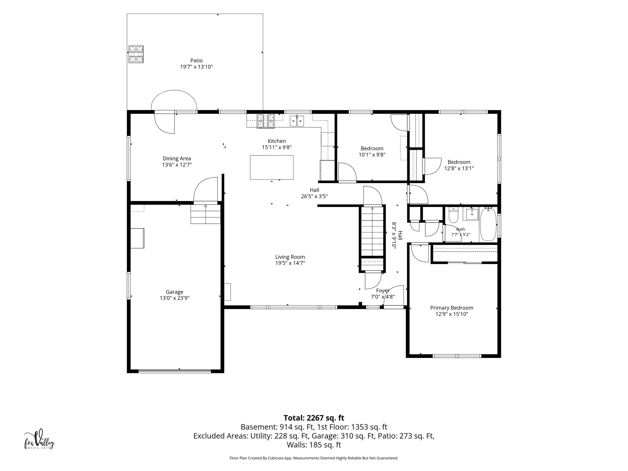 Floorplan_2