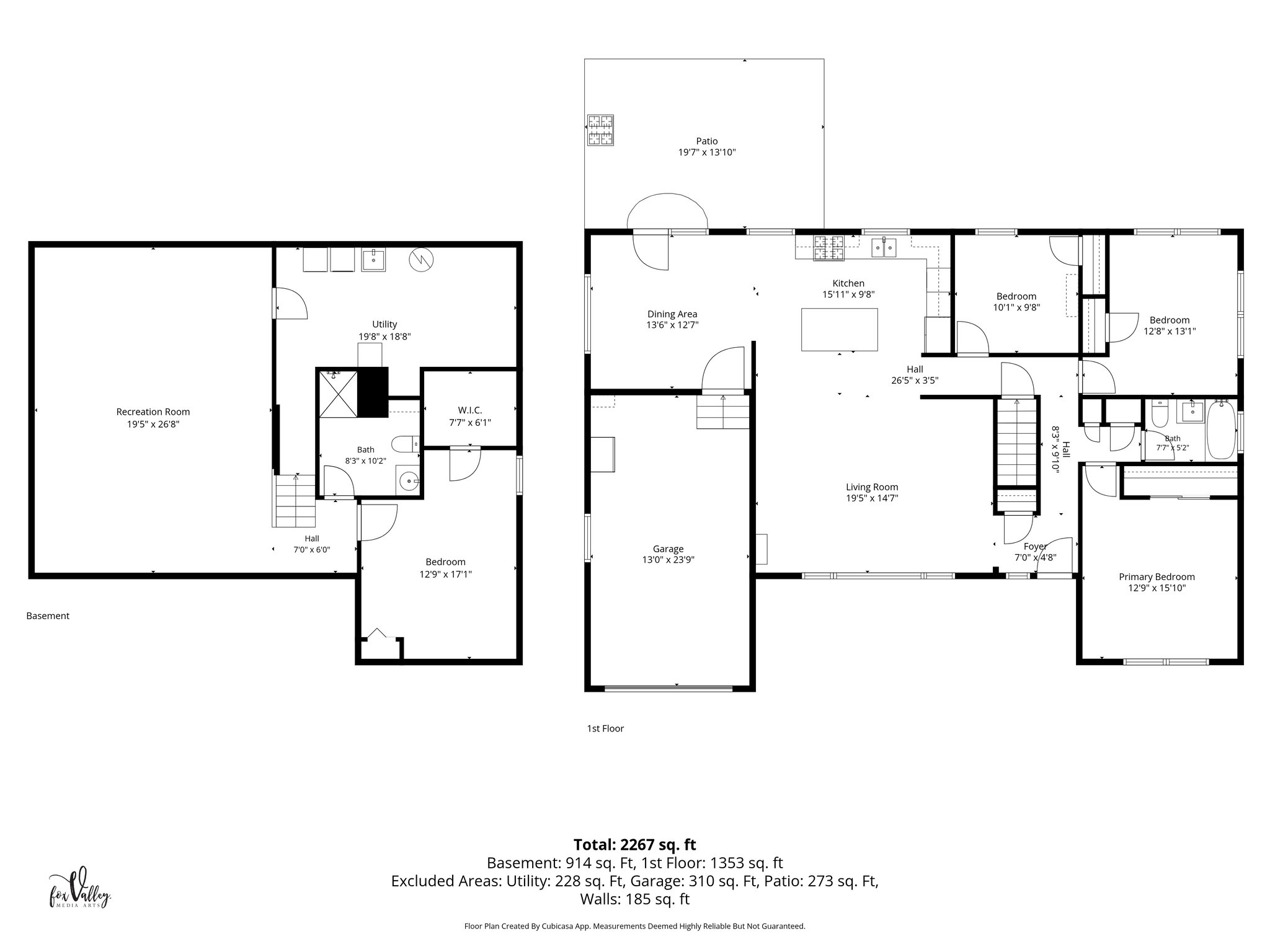 Floorplan_3