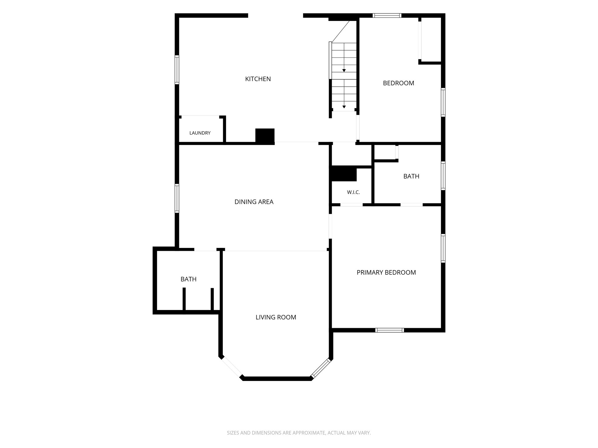 Floorplan_2