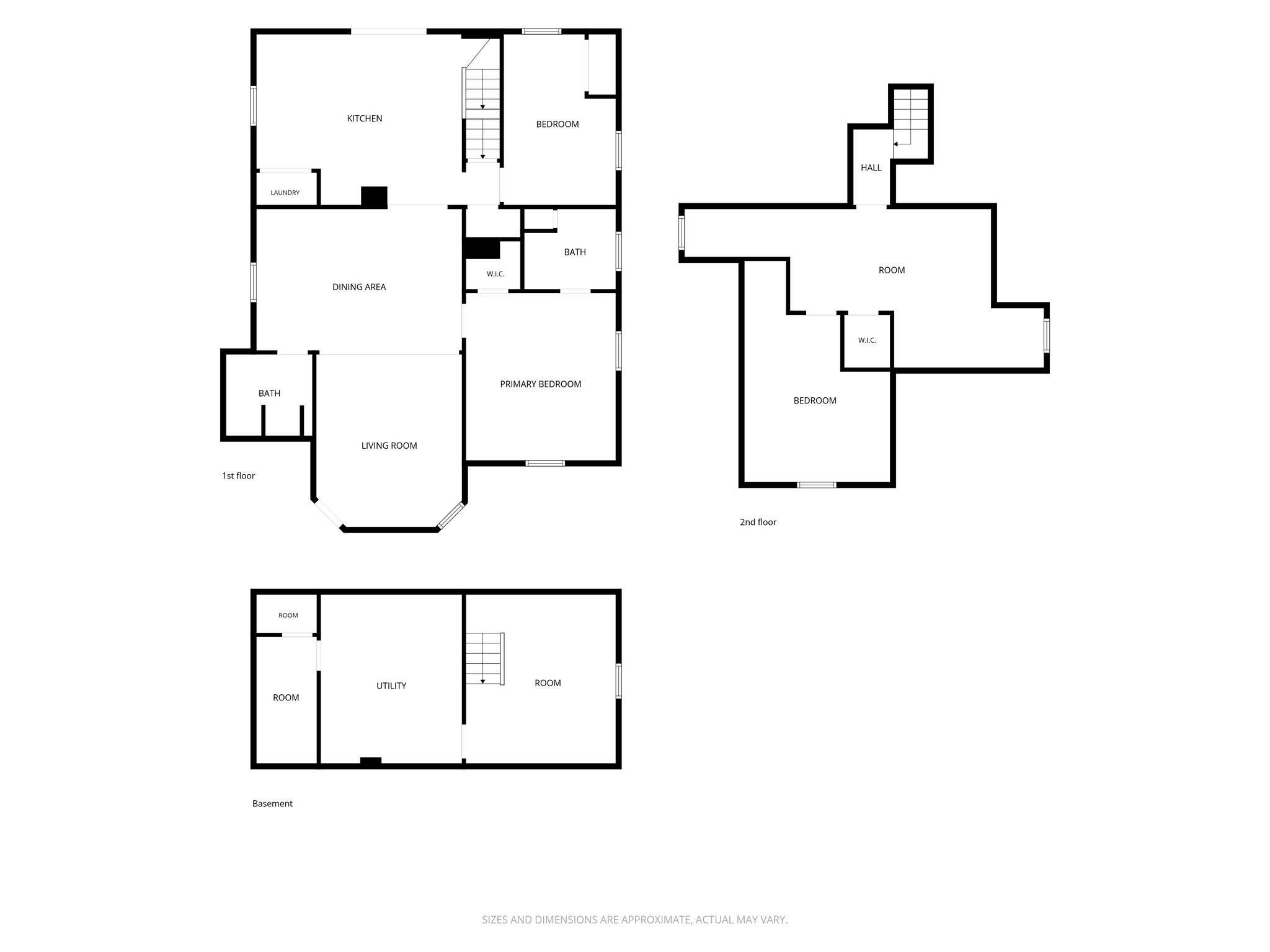 Floorplan_4