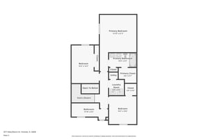 Floor 2