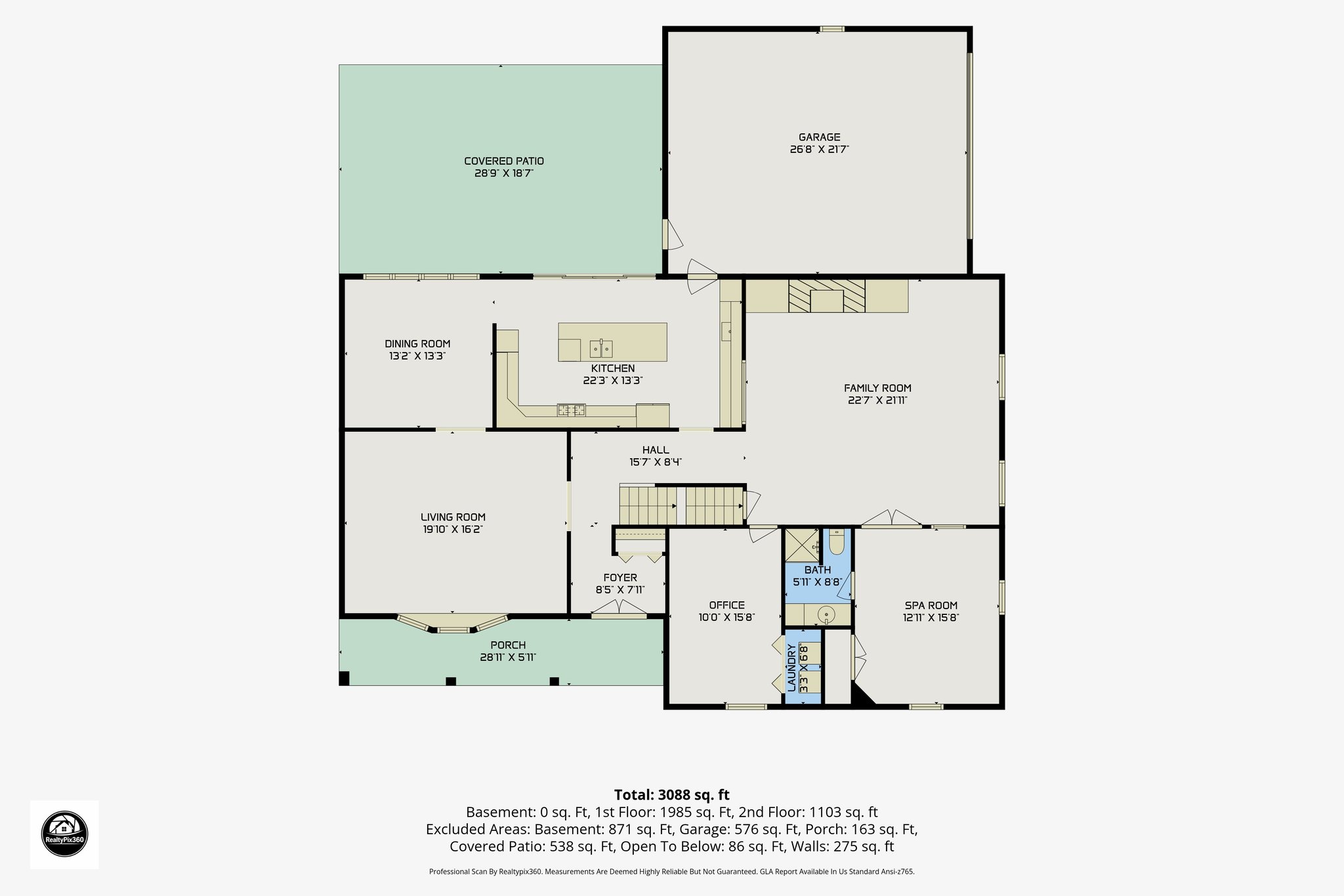 Floorplan_2