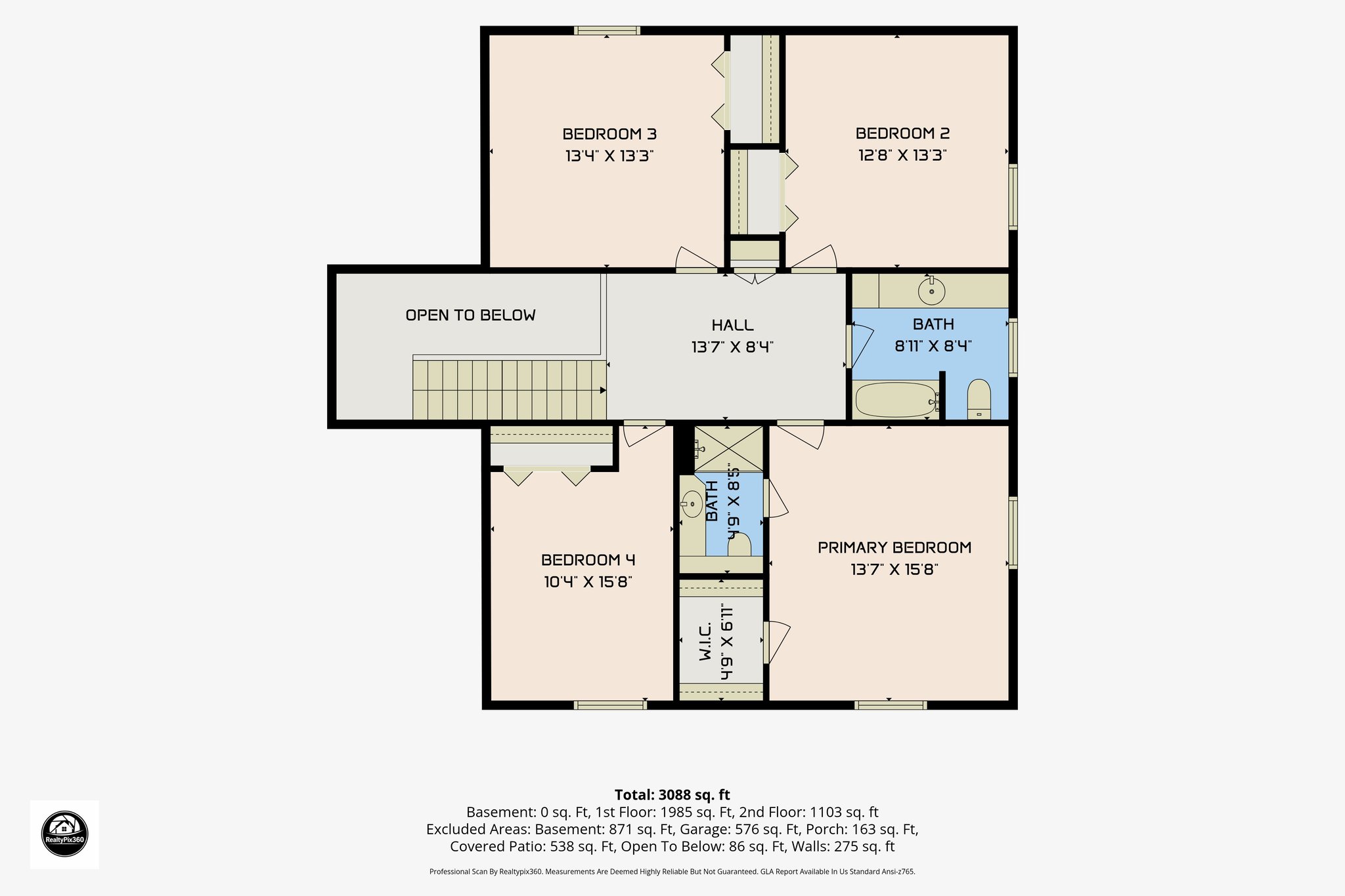 Floorplan_3