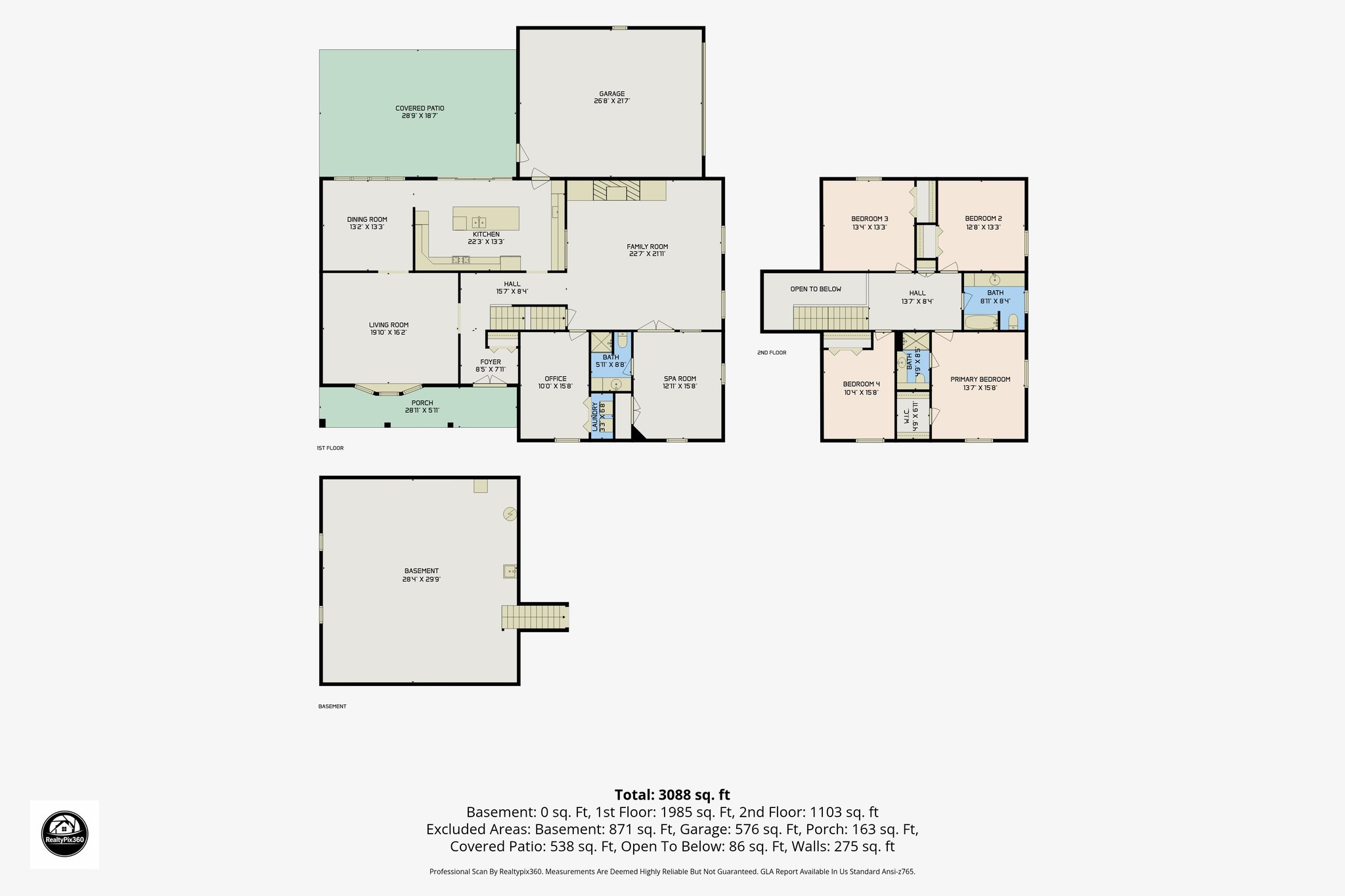 Floorplan_4