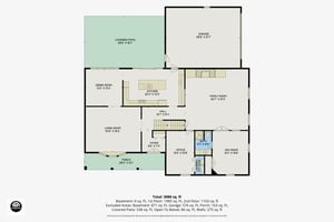 Floorplan_2