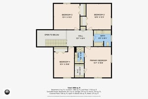 Floorplan_3