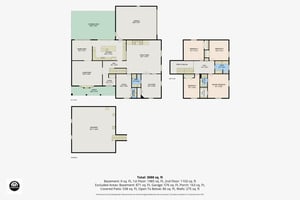 Floorplan_4