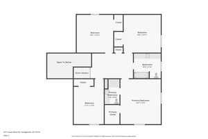 Floor 2
