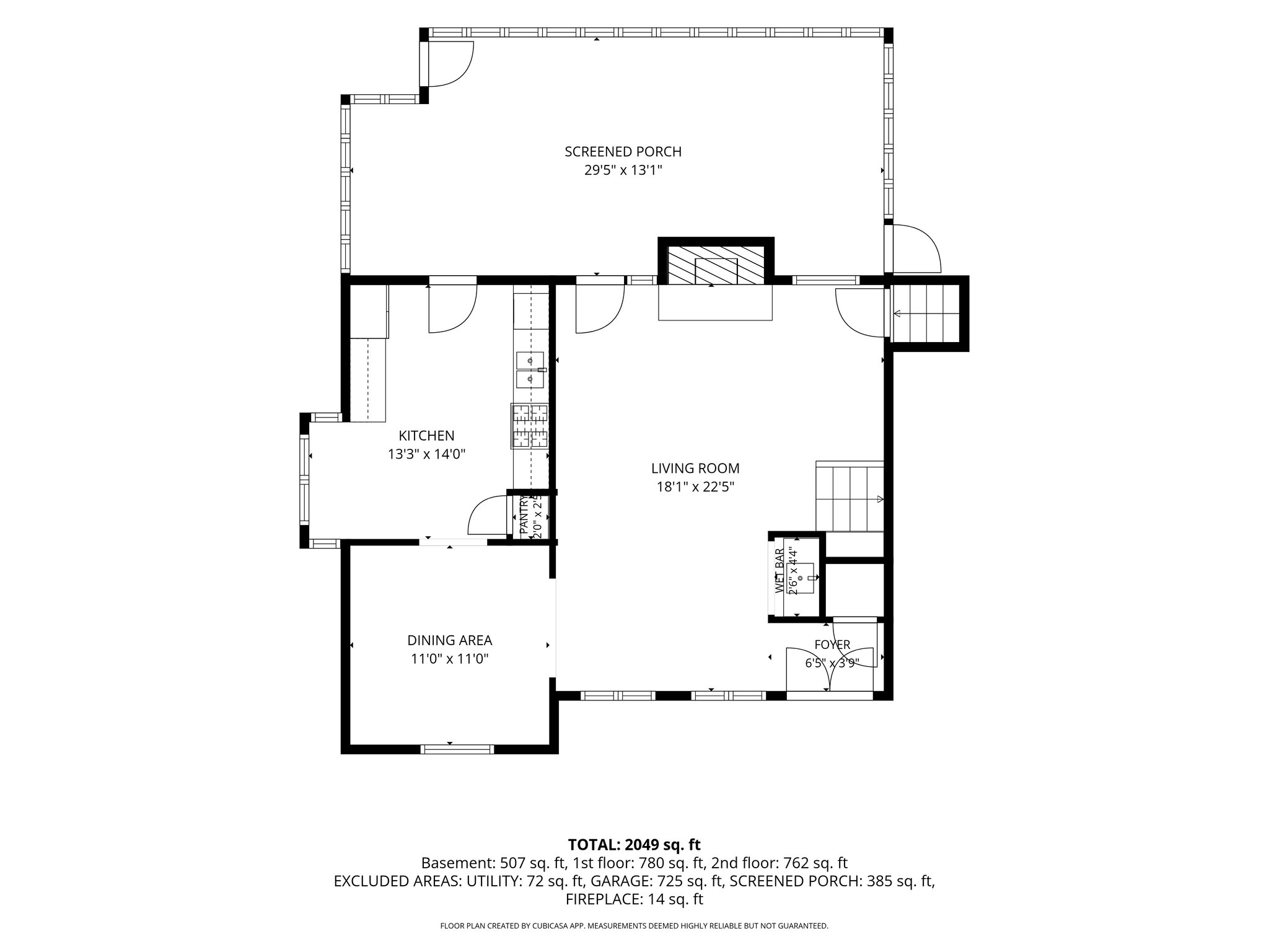 Floorplan_2