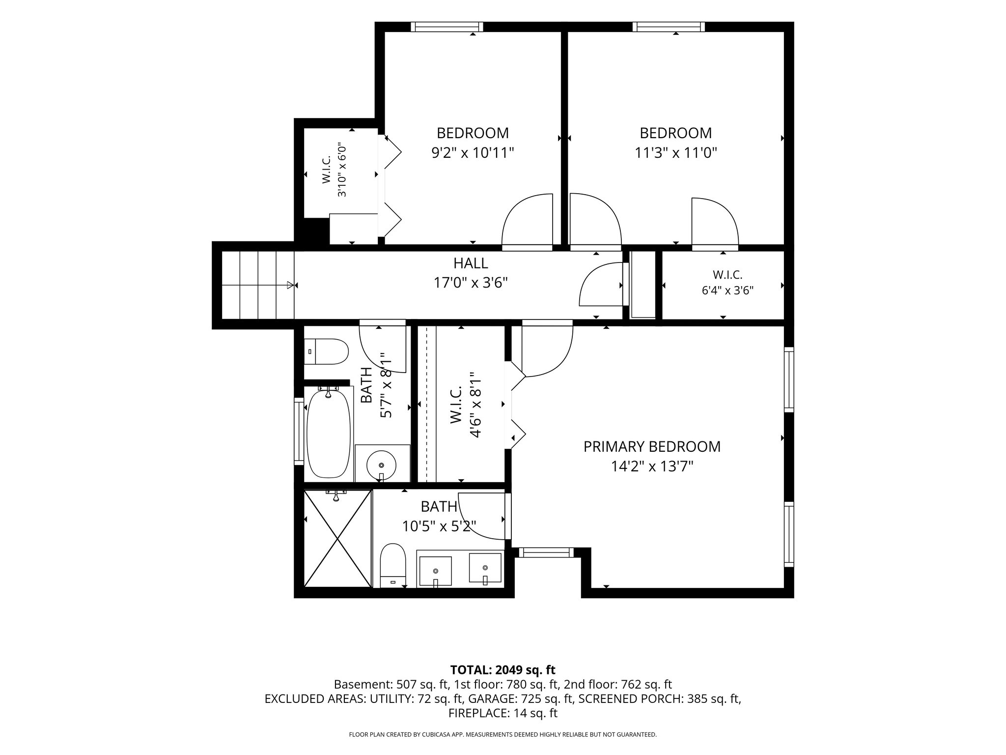 Floorplan_3