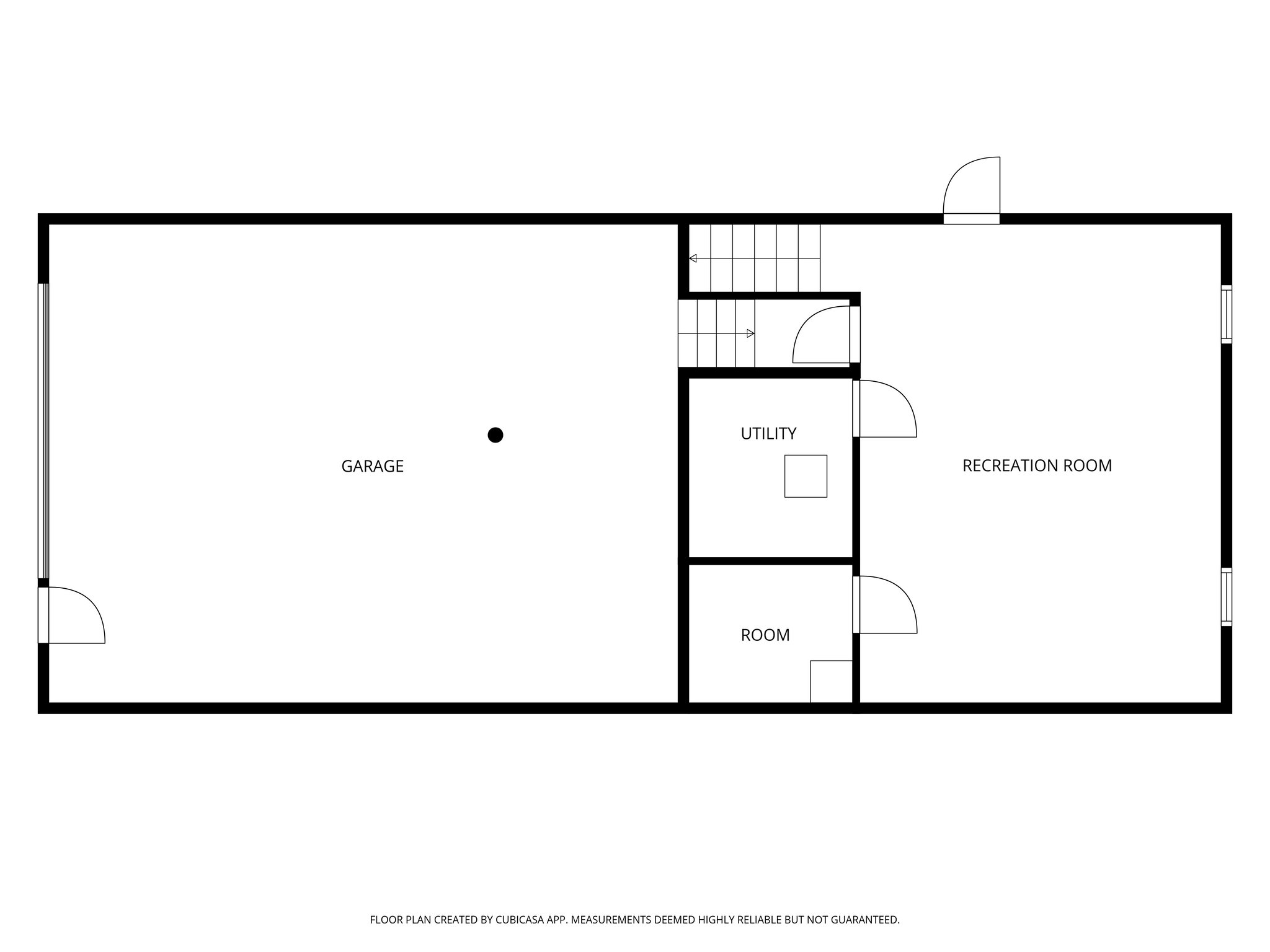 Floorplan_5