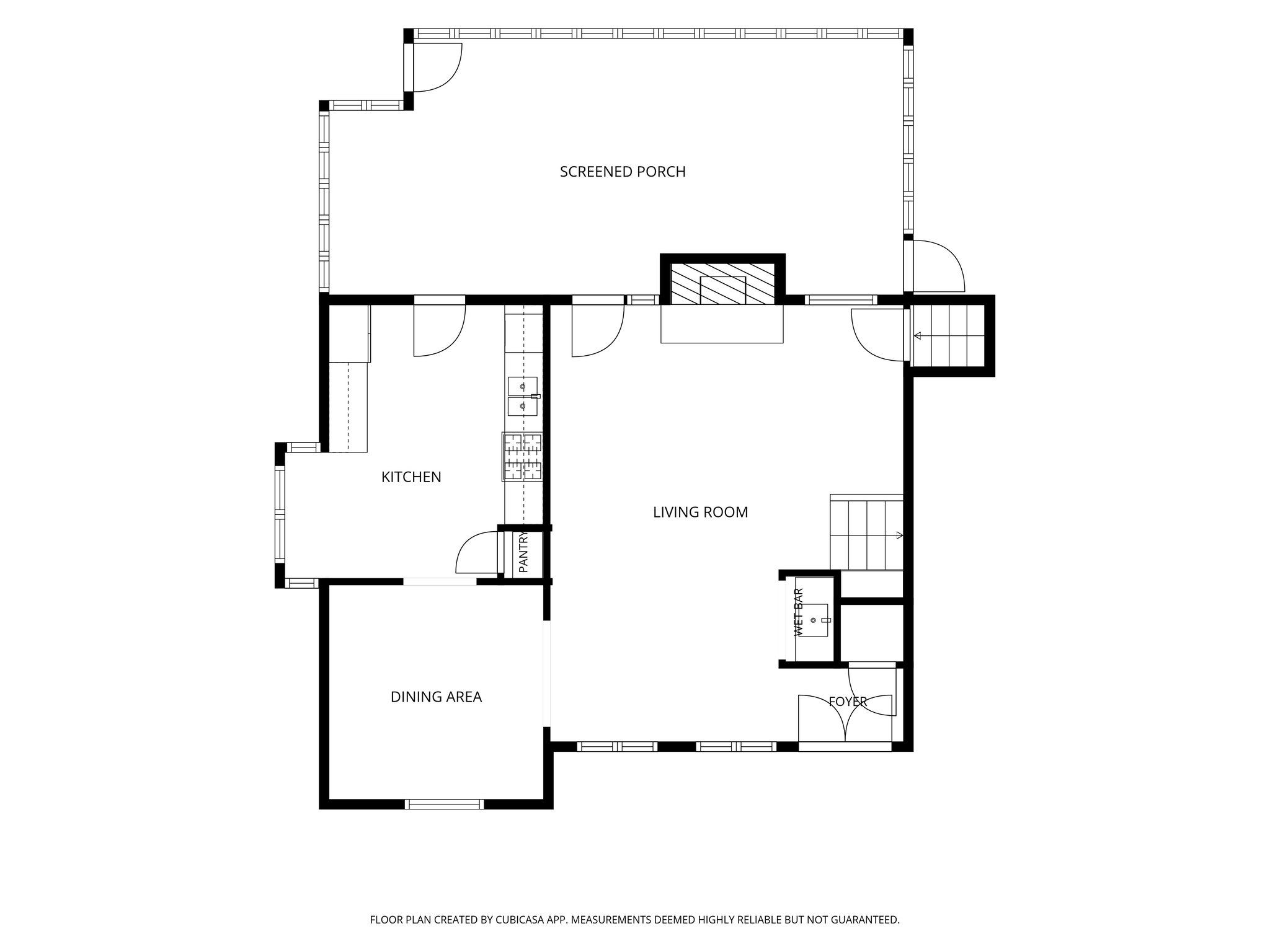 Floorplan_6