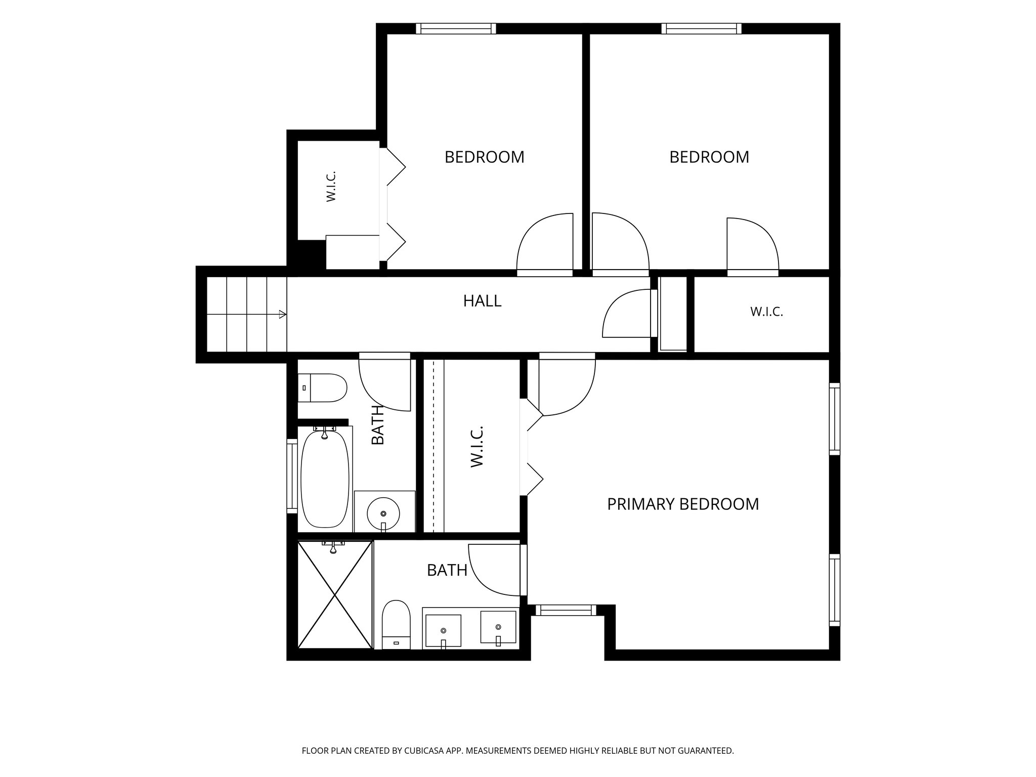Floorplan_7