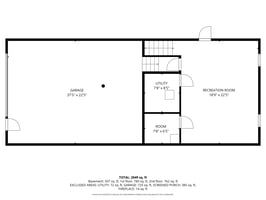 Floorplan_1