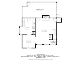 Floorplan_2