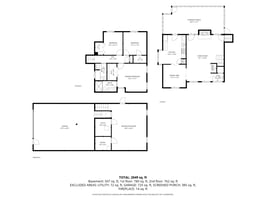 Floorplan_4