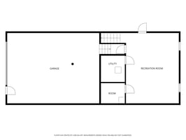 Floorplan_5