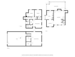 Floorplan_8