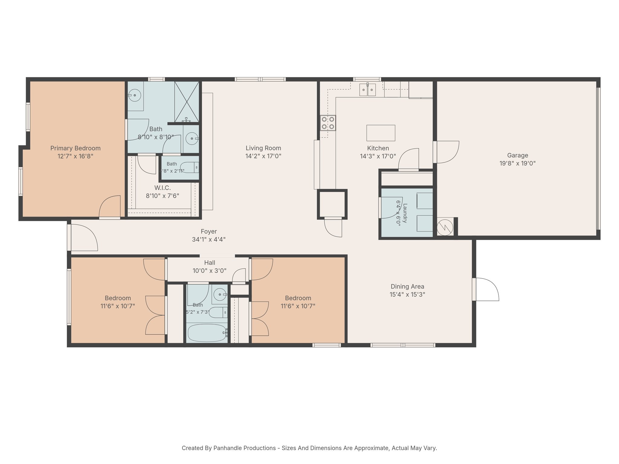 Floorplan_1