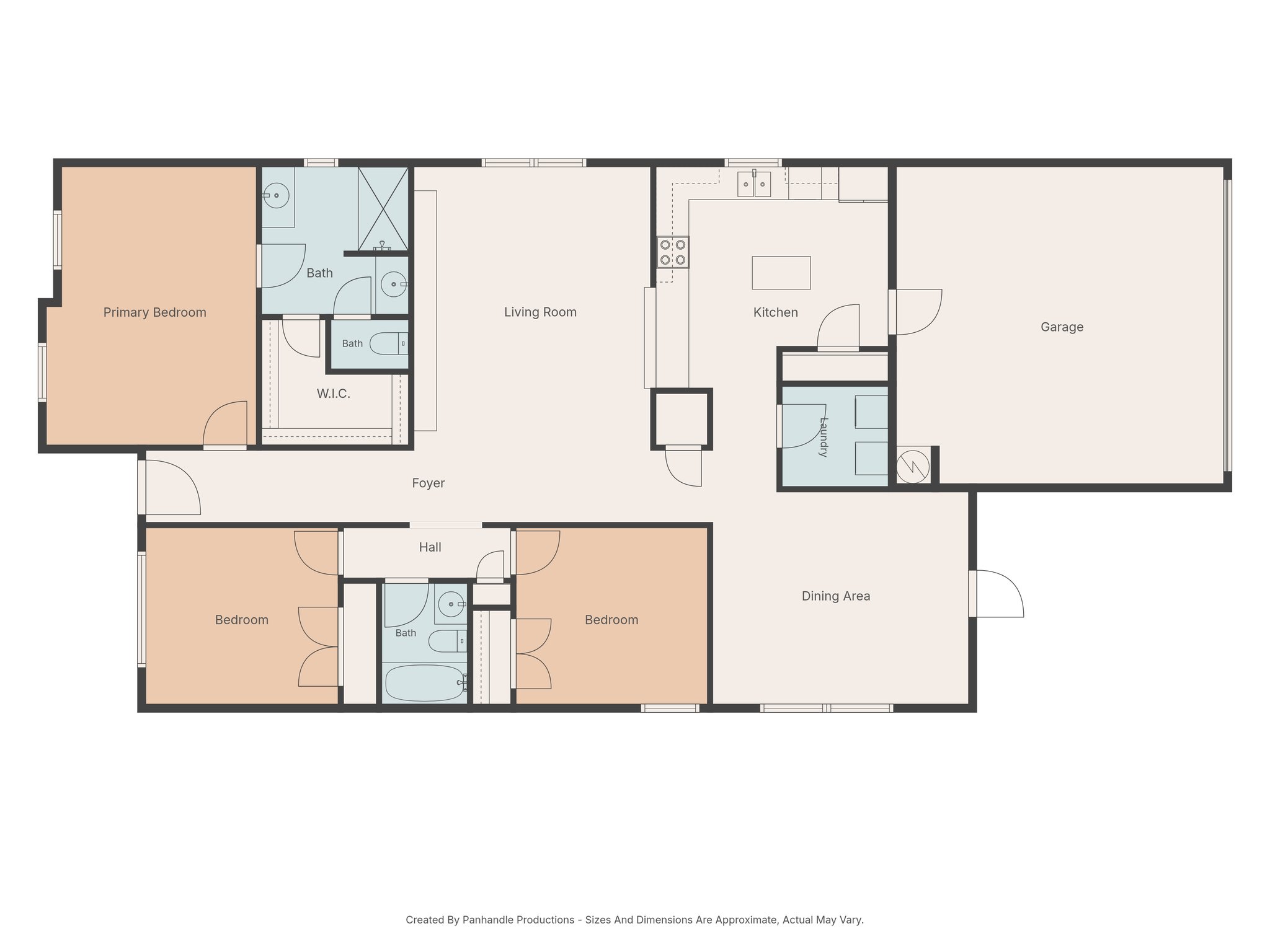 Floorplan_2