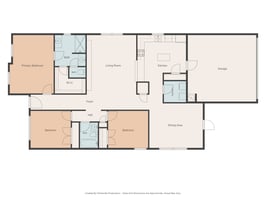 Floorplan_2
