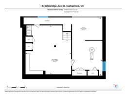 Floorplan #6