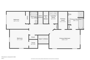 Floor 2