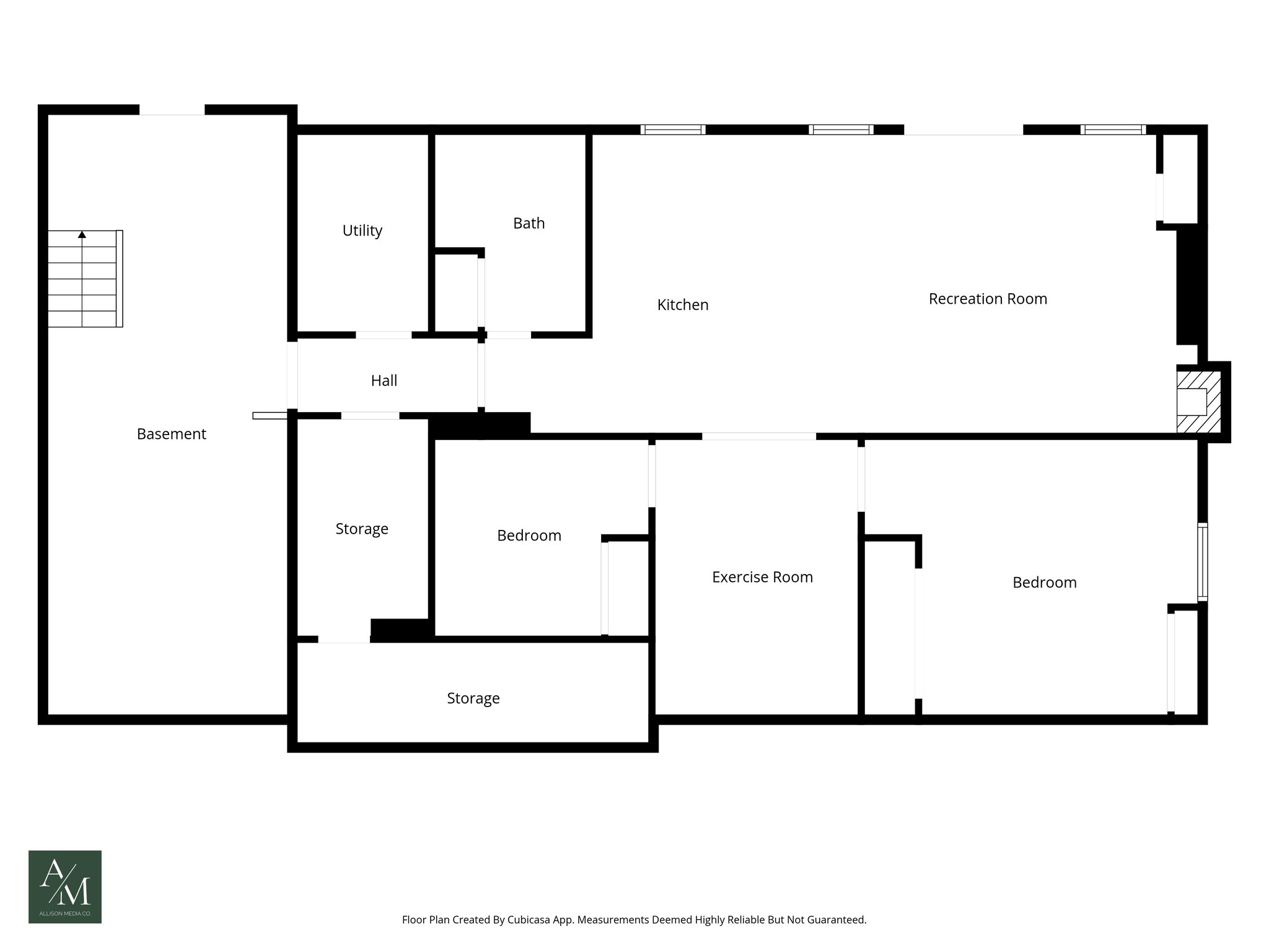 Floorplan_4