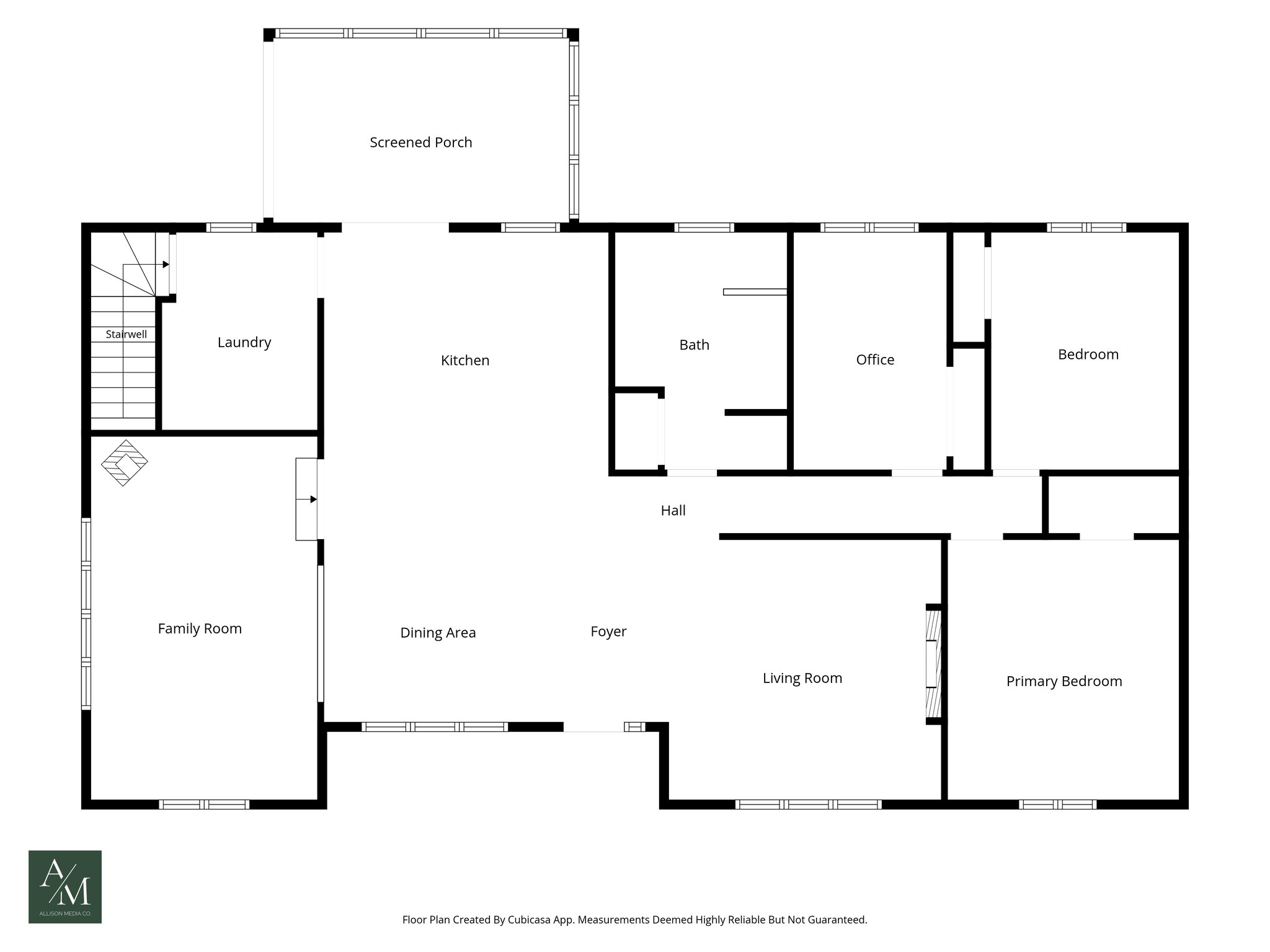 Floorplan_5