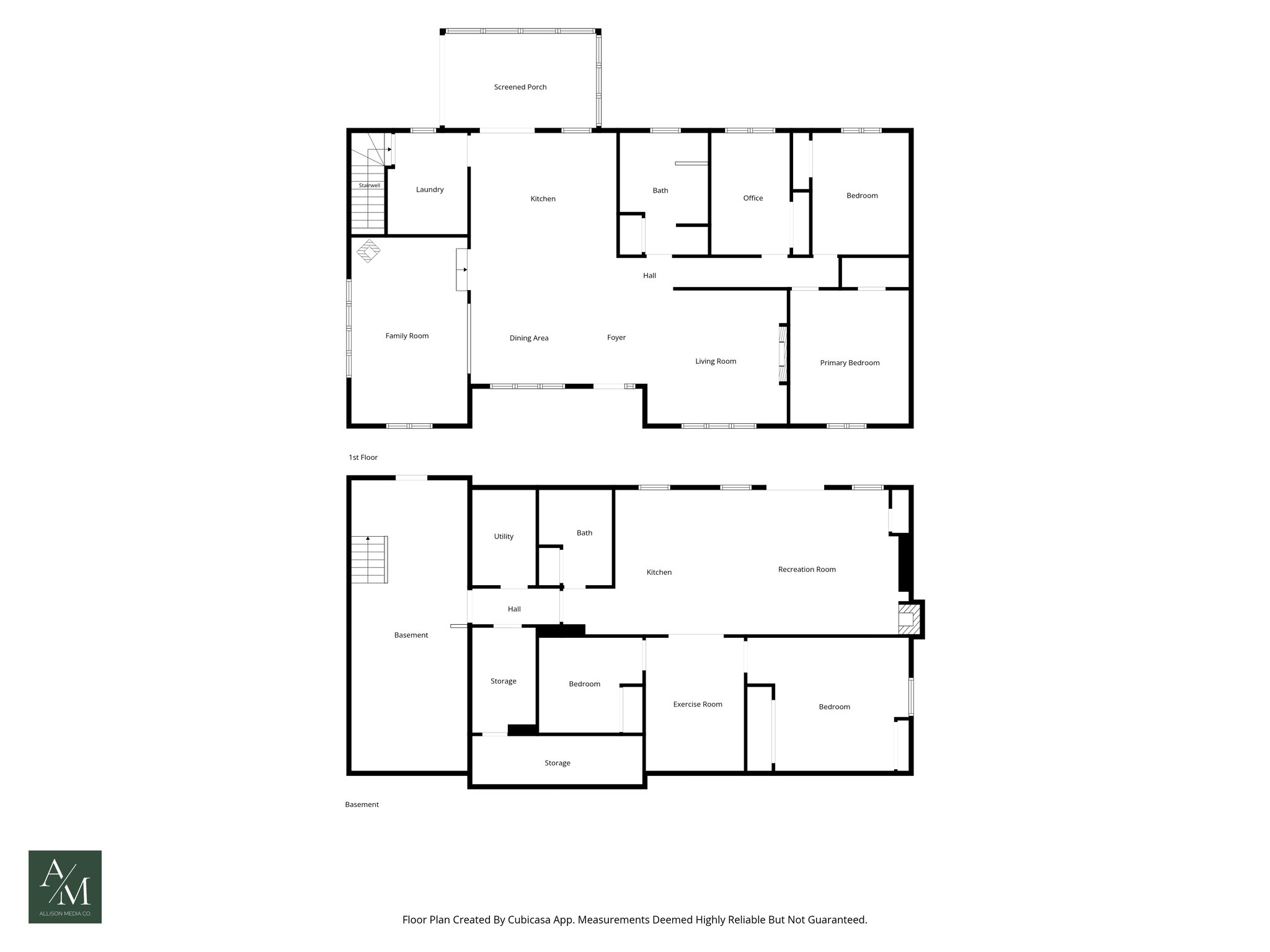Floorplan_6