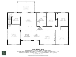 Floorplan_2