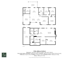Floorplan_3