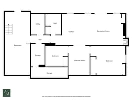 Floorplan_4