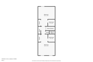 Floor 2