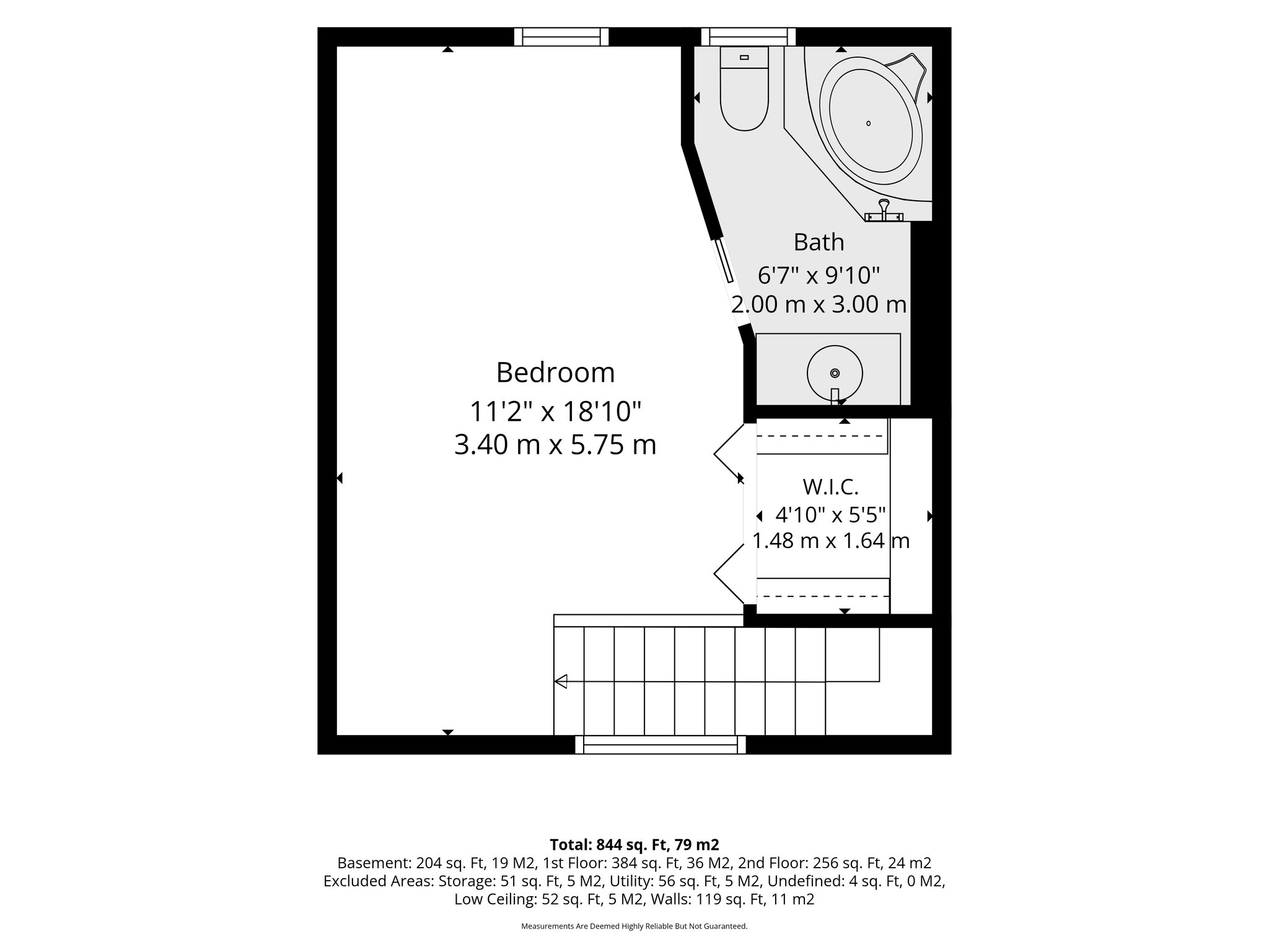 Floorplan_3