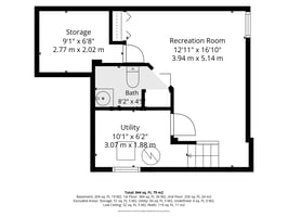 Floorplan_1