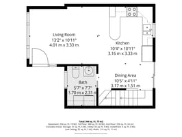Floorplan_2