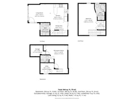 Floorplan_4