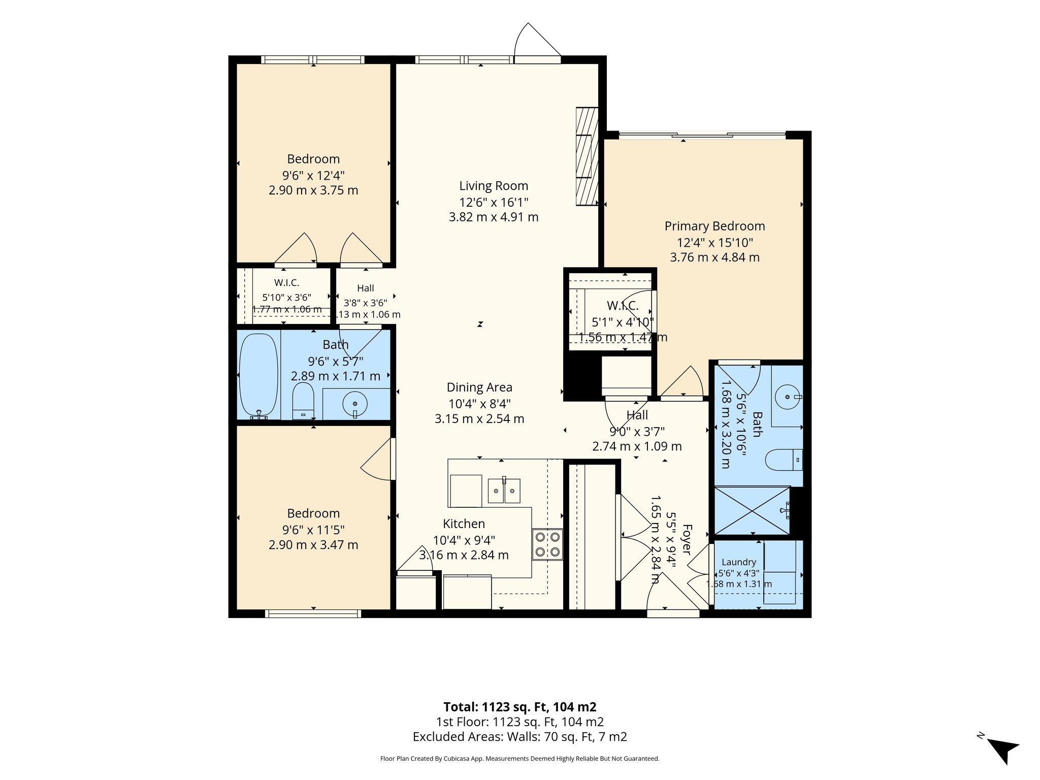 Floorplan_1