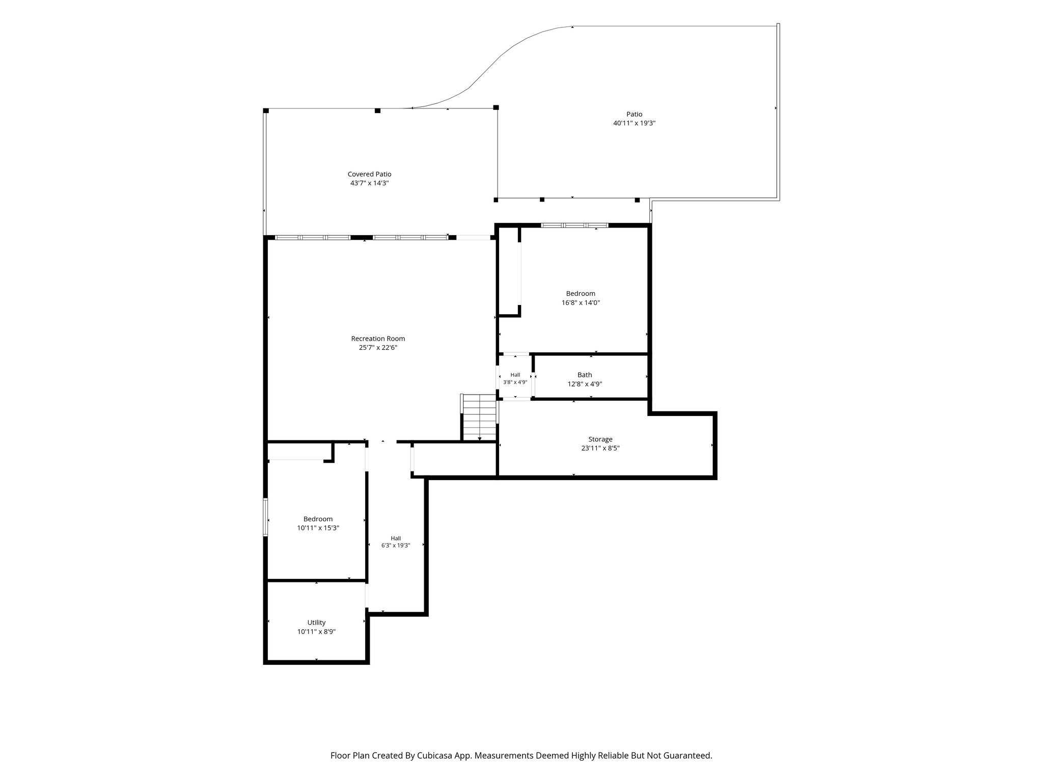 Floorplan_1